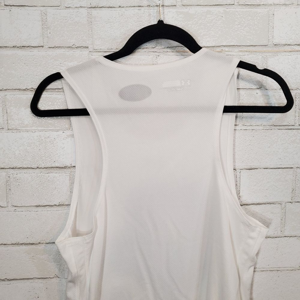 Under Armour tank top - Picture 10 of 10